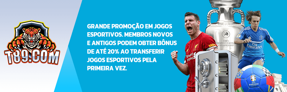 coisas para fazer em manaus e ganhar dinheiro rapido